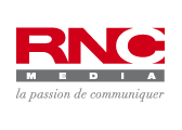 RNC Média Inc. RNC Média Inc.